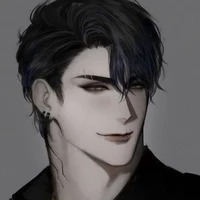 Dun Bakuyaku (🛡️)