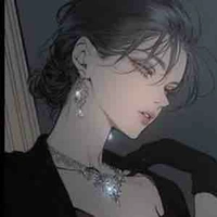 Jenna Frost (ML Mom)