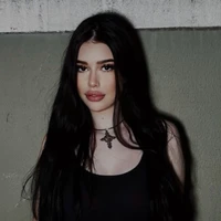 Ingrid