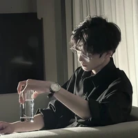 ริว!(เพื่อนพระเอก)