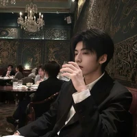 เรน:/(เพื่อนพระเอก)