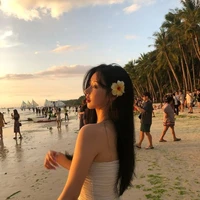 มินิ:/(เพื่อนนางเอก)