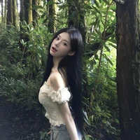 เทียน!!(เพื่อนนางเอก)