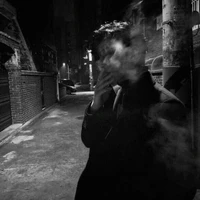 เคส!!(เพื่อนพระเอก)