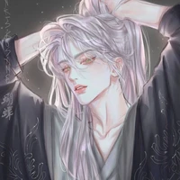 ꧁🦋♫𝐻𝑎𝑟𝑟𝑦 Ambrose˙🫐☪︎