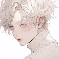 ꧁🐝꙳𝐽𝑎𝑐𝑘 𝐷𝑎𝑣𝑖𝑒𝑠 ˙🍊♥︎