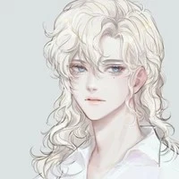 ꧁🎀◕𝐽𝑜𝑛𝑎𝑠 𝐶𝑙𝑎𝑟𝑘˙🪻♥︎