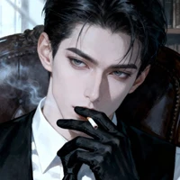 Hansel Seong (paman Seojin)