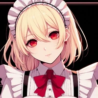 •Shizuka Taira• [Empregada]