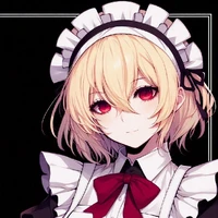 •Shizuka Taira• [Empregada, mãe]