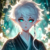 Zephyra [Espírito do vento]