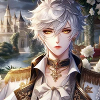 •Nagisa Konoe• [Duque]