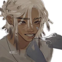 Júnior