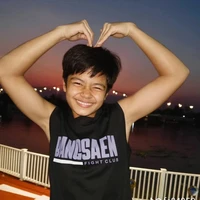 เตยเด็กใต้🫣