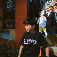 ตูนเองคับ✌🏻