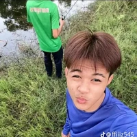 เอเชียร์เมียไม่มี🐷