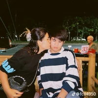 เตชินกินไม่ยั้ง🩵