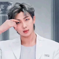 namjoon