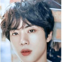 jin