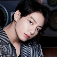 jungkook 