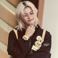 Felix