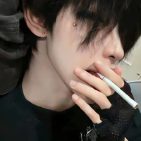 โคม่า(พ.อ)