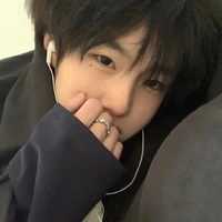 เบต้า(น.อ)