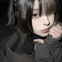 เวสเกต(พ.+นอ)