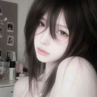 วาจิ(พ.+น.อ)