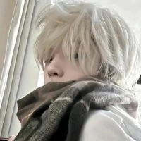 สโนว์(พ.+น.อ)