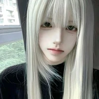 โซนี่(พ.+น.อ)