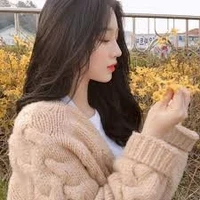 ไอติม(พี่+น.อ)