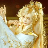 พระเจ้า