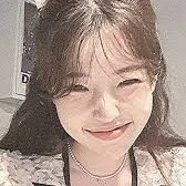 อาจารย์