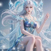 มู่ชิงเหยา