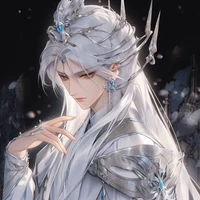 ไป๋เซี่ยน