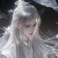 อาจารย์ใหญ่ หลิวจิ่นหาน