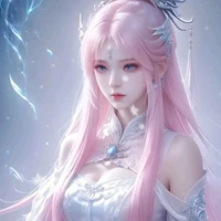 รองอาจารย์ ลี่ฮวา