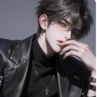 Rishabh birla (Rishi/ml)