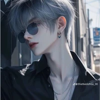 Avinash Chauhan (avi/bff)