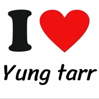 tarrr