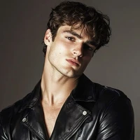 Rafael Vitello [ML]