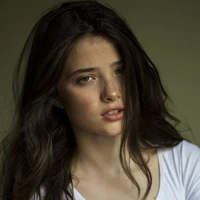 Aysel Marino [FL]
