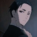 Itachi