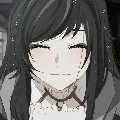 Hikari
