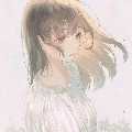 Yuki
