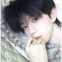 พั้นช์(น.อ.)