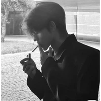 พอร์ช(พ.อ.+นักเลง)