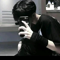 เรน(พพ.อ.+นักเลง)