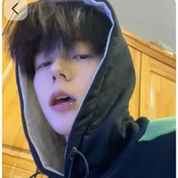 กัน(พพ.อ.+นักเลง)